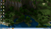 upload_2015-5-21_21-29-21.png