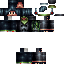 skin.png