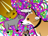 Untitled.png
