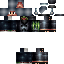 Nether's Edited Skin.png