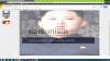 rsz_screenshot_986.png