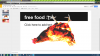 rsz_screenshot_987.png