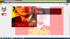 rsz_screenshot_988.png