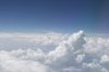 _MG_6628.JPG