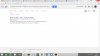 upload_2015-5-22_21-48-26.png