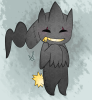 Banette.png