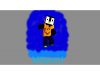Drawing (3).png