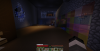 2015-05-22_23.35.28.png