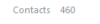 skype contacts.png
