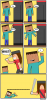 newmemberinshellnut.png