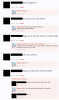 noobmember.png