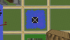 2015-05-23_18.23.12.png