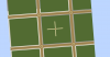 2015-05-23_11.40.11.png