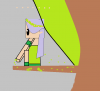 Untitled.png