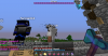 2015-05-23_21.33.33.png