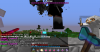 2015-05-23_21.33.52.png