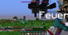2015-05-23_21.34.07.png