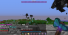 2015-05-23_21.33.46.png
