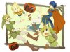Super_Smash_Bros__600_683139.jpg