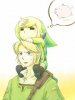 Zelda_no_Densetsu_240_300853.jpg