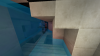 2015-05-24_14.06.45.png
