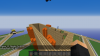2015-05-24_14.07.55.png