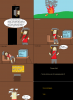 upload_2015-5-24_19-22-26.png