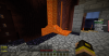 2015-05-24_09.49.02.png