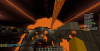 2015-05-24_17.24.12.png