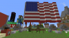 2015-05-24_14.22.37.png