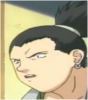 syrtyhk,chkgxhg.PNG