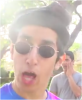 wat.PNG