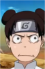WWWAaat.PNG