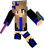 Destination!.png