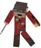 Harry.png