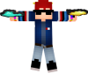 ImNotOkayy.png