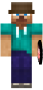 Jerry.png