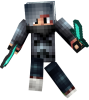 Nether0.png
