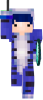 Xenon.png