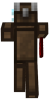 Stockable.png