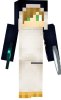 Minecraft Skin!.png