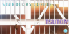 ls3.png