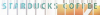 ls4.png