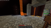 2015-05-25_16.58.57.png
