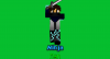 Drawing (4).png