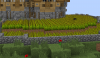 2015-05-25_20.54.48.png