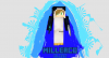 Drawing (12).png