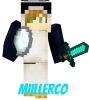 For Millerco.png