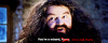 upload_2015-5-26_16-9-25.png