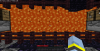 2015-05-26_17.16.36.png